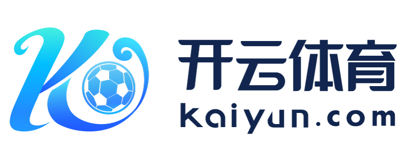 吉林省集安市雷火app平台